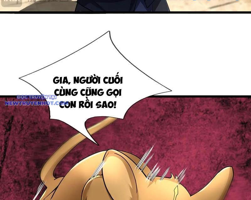 page_72