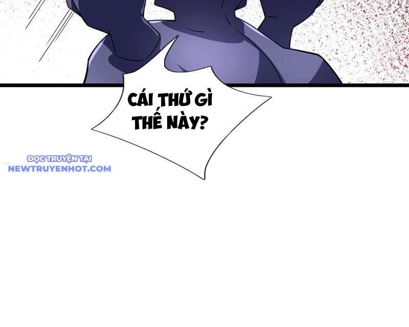 page_74