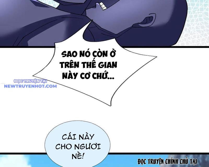page_78