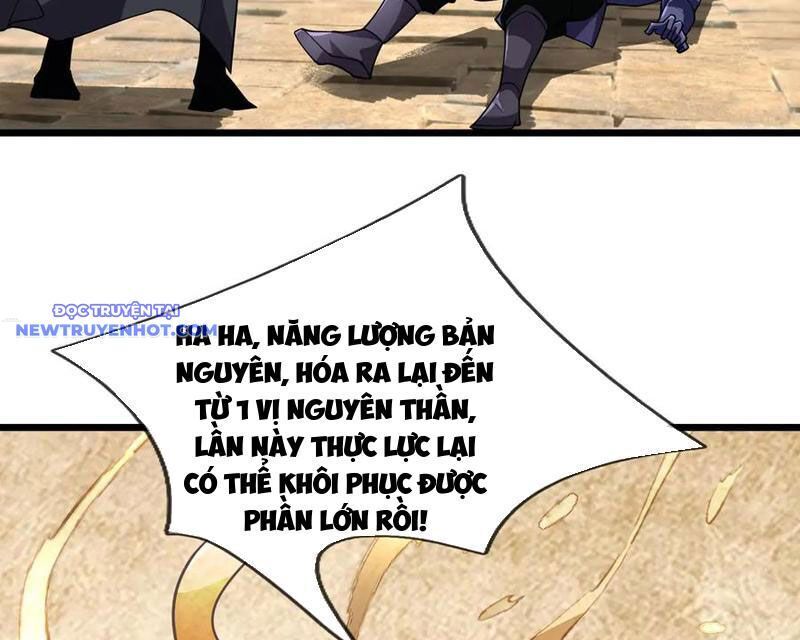 page_80