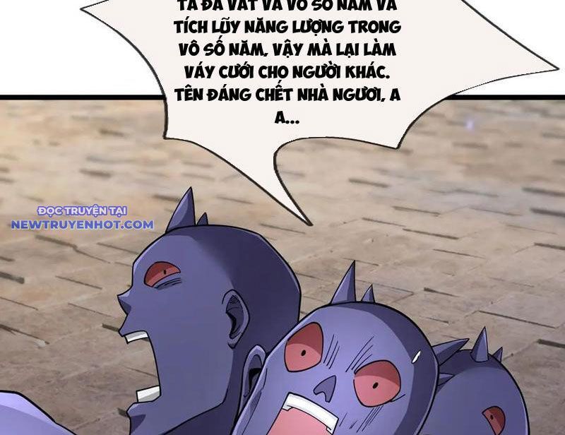 page_83