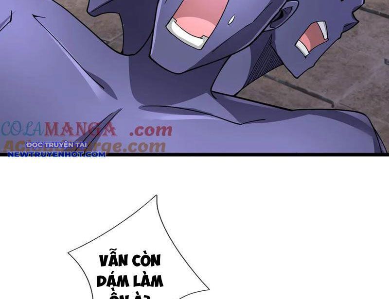 page_84