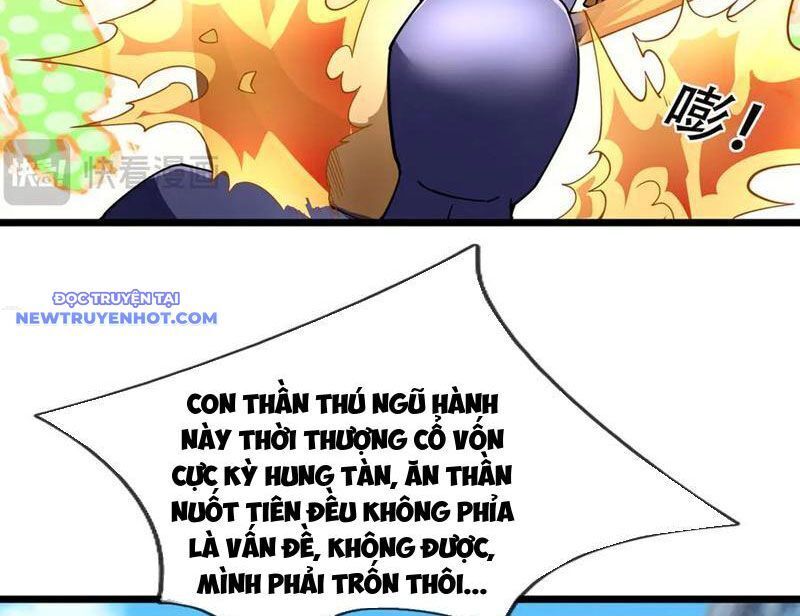 page_86