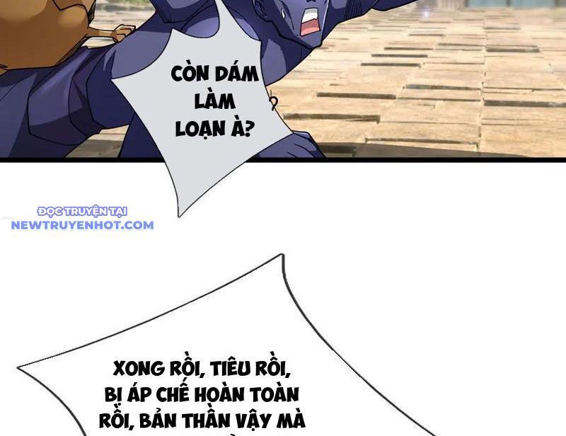 page_88