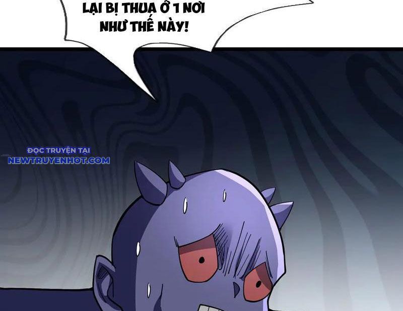 page_89