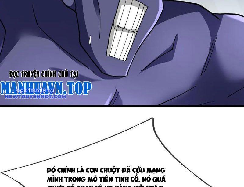 page_90