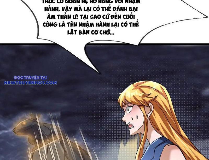 page_91