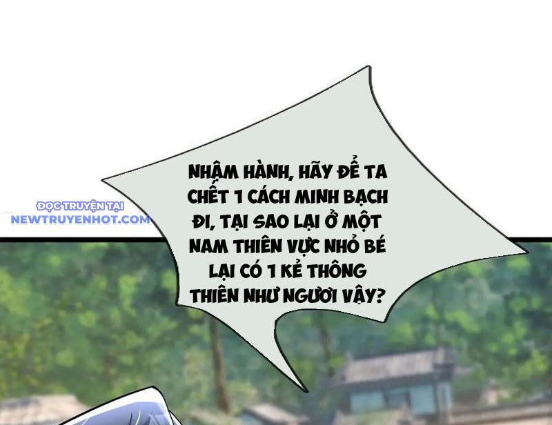page_93