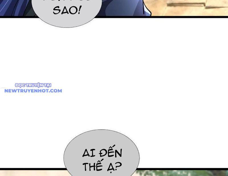 page_95