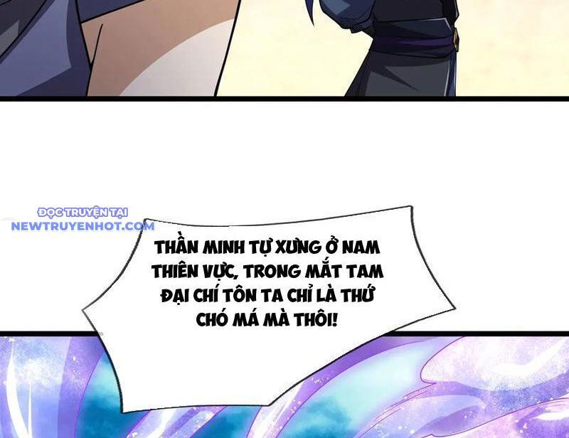 page_97