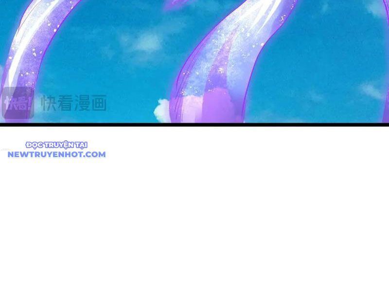 page_99