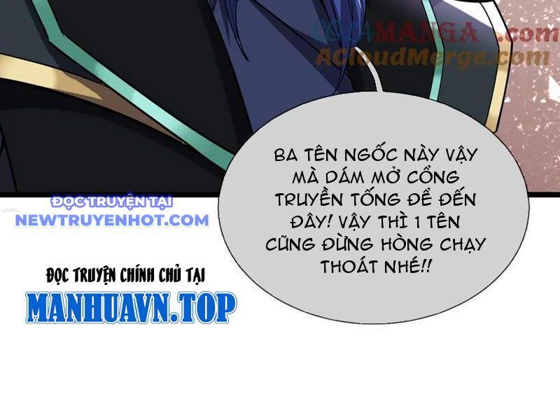 page_10