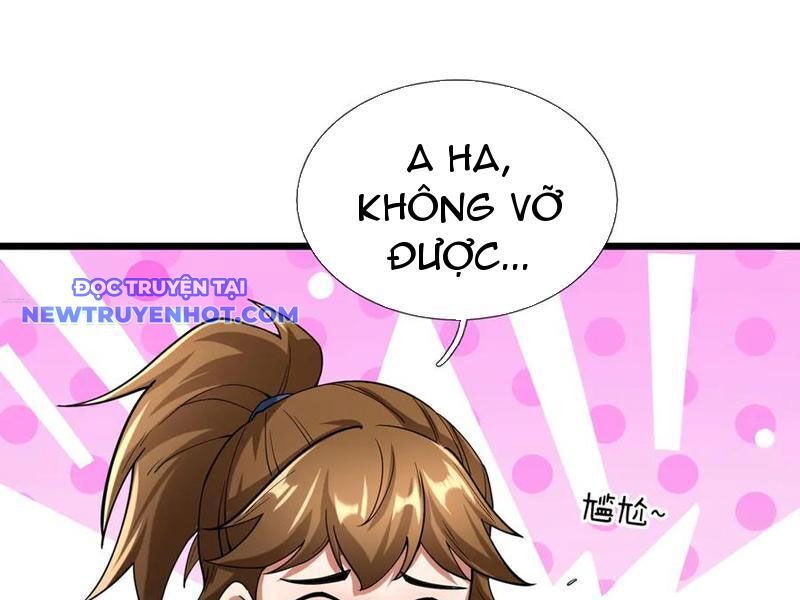 page_107