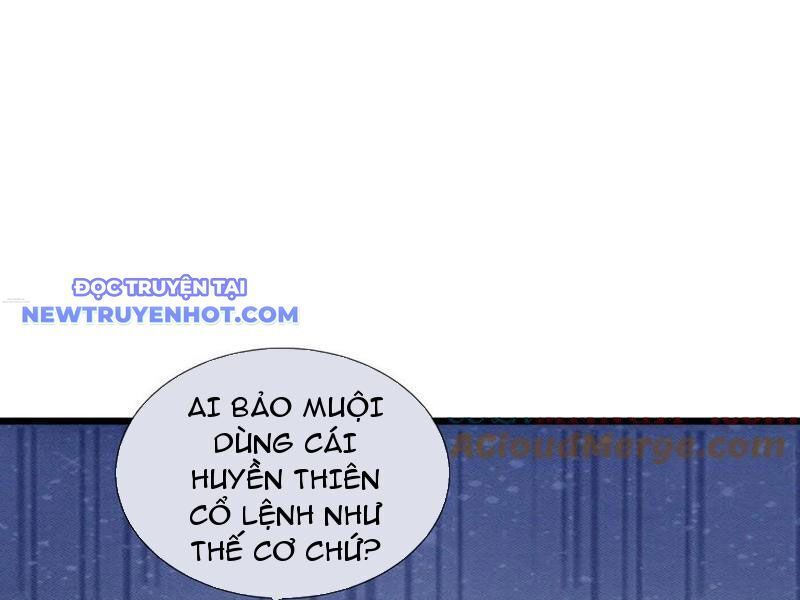 page_109