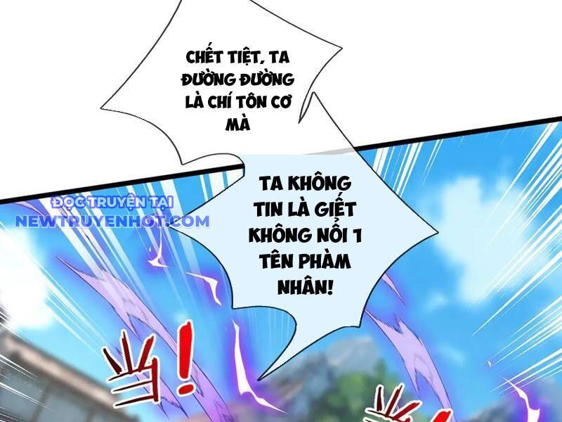 page_118