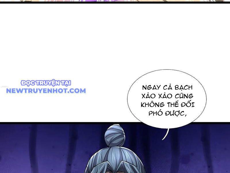 page_120