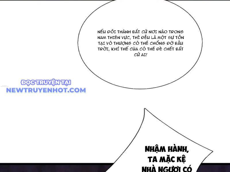 page_124