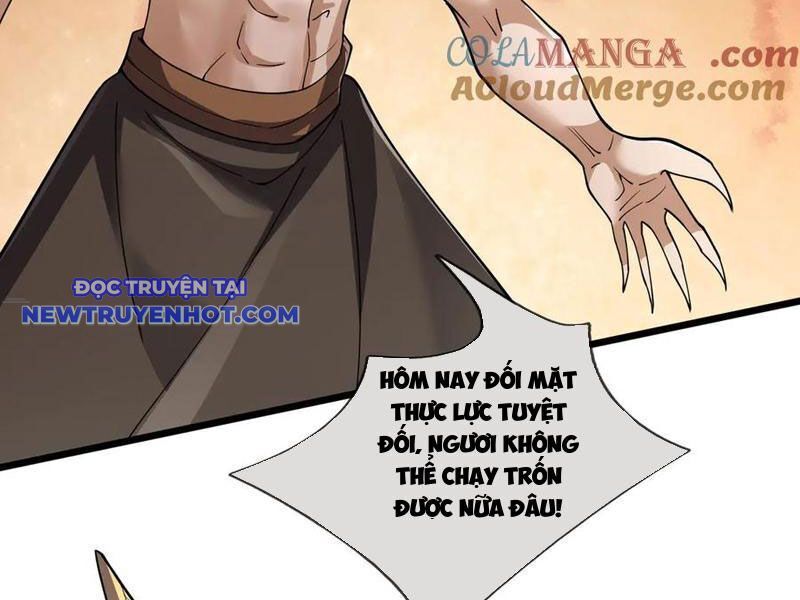 page_126