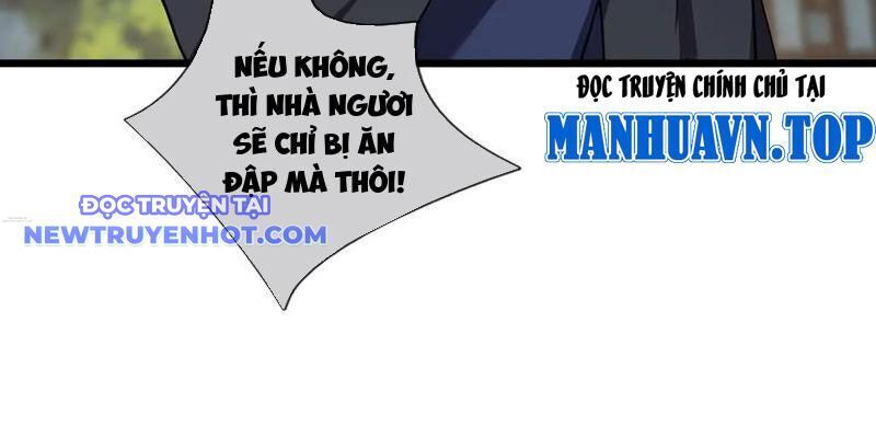 page_129