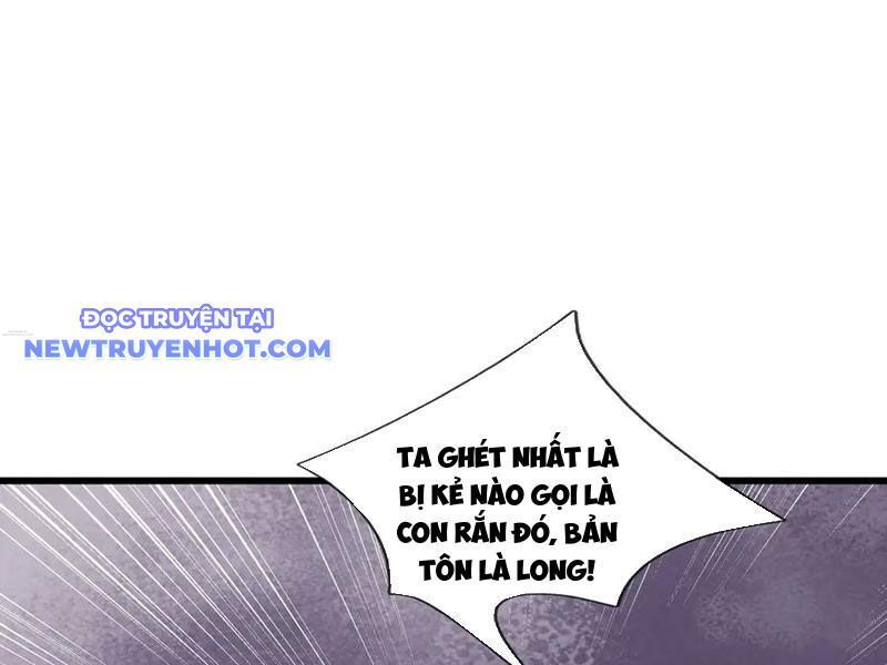 page_130