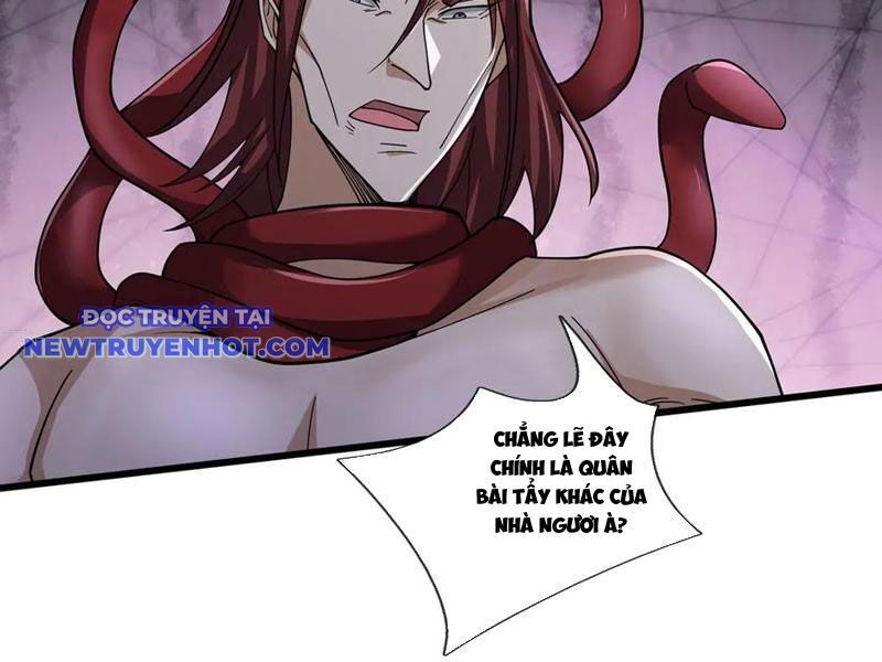 page_136