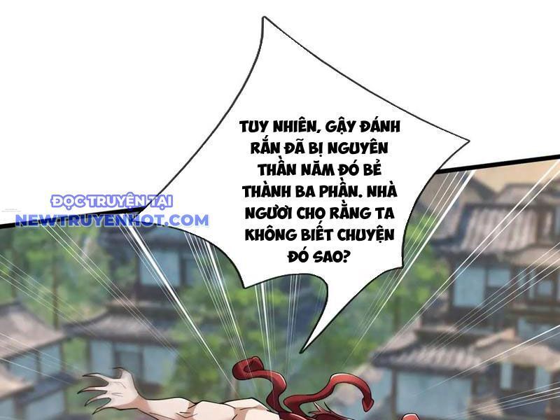 page_137