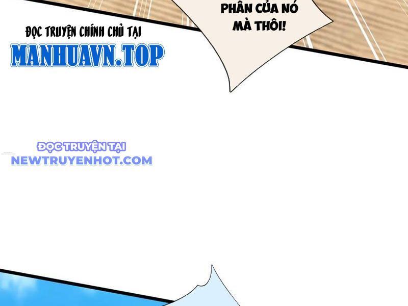 page_139
