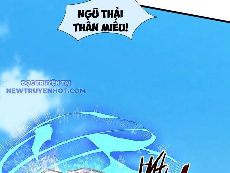 page_140