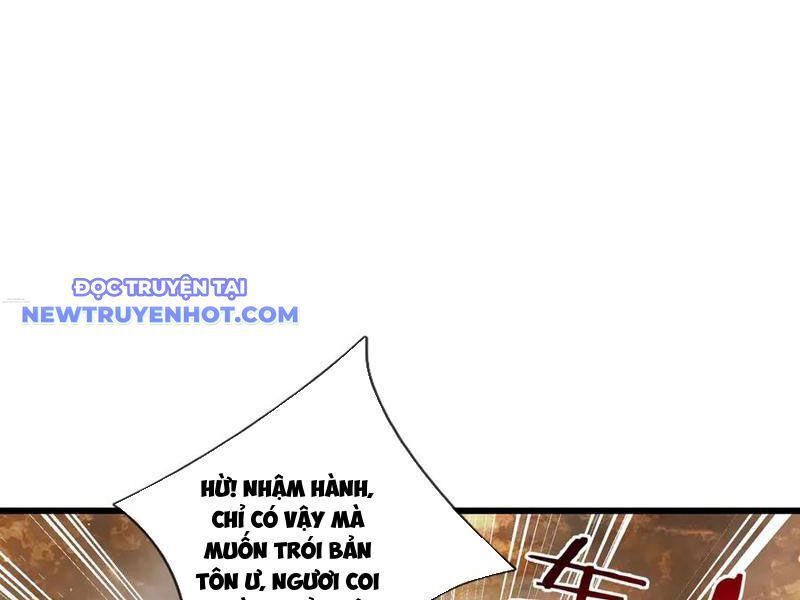 page_145