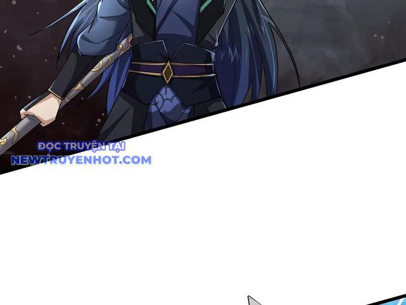 page_150