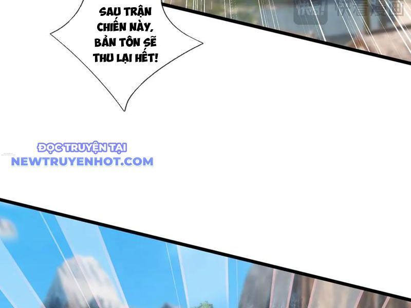 page_153