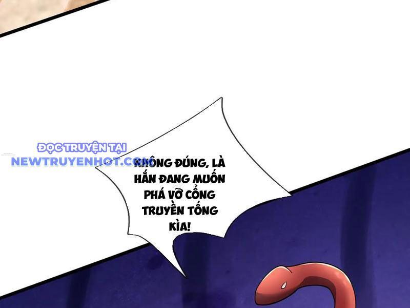 page_156