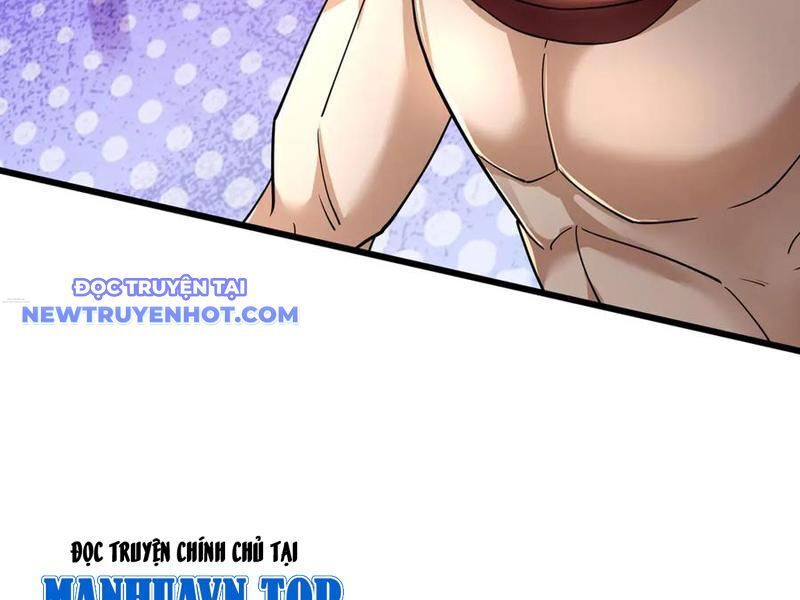 page_158