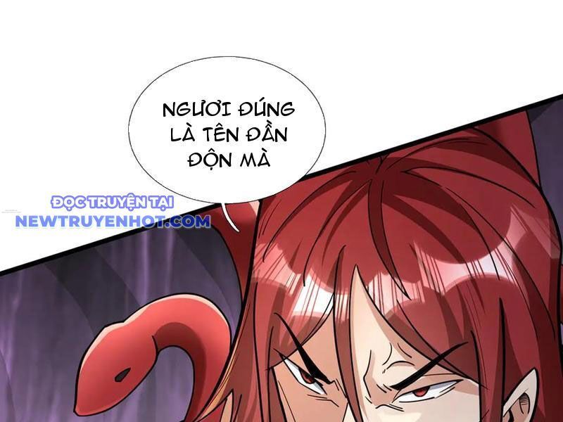 page_166