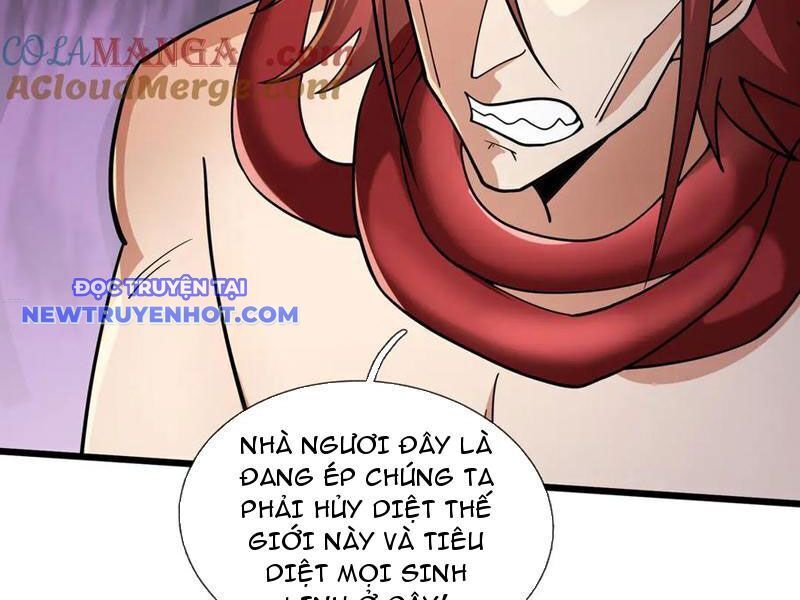 page_167