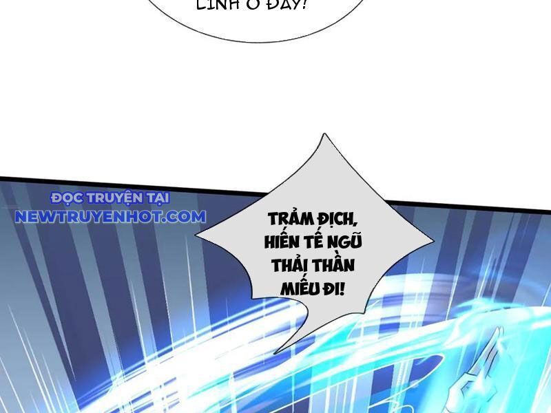 page_168