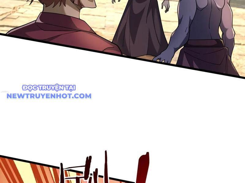 page_174