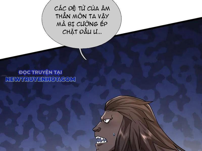 page_178