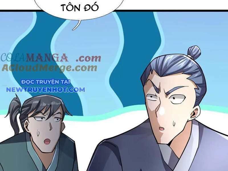 page_18