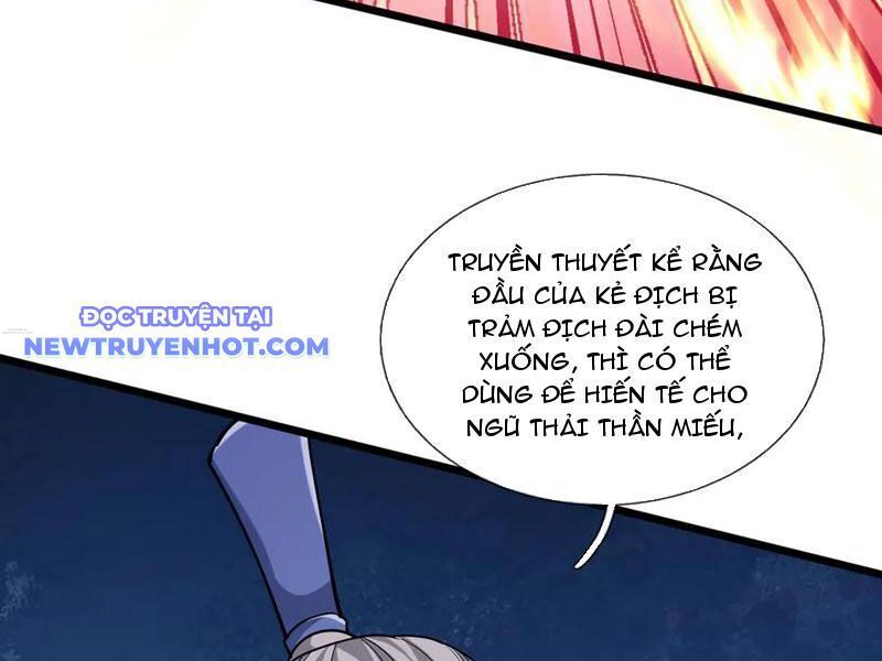page_183