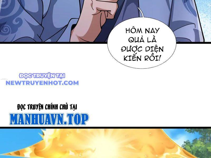 page_185