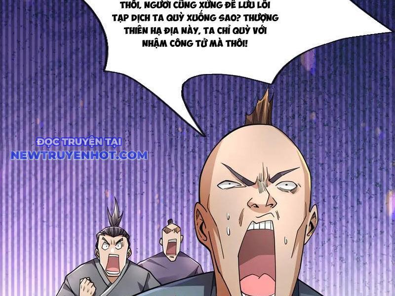 page_21