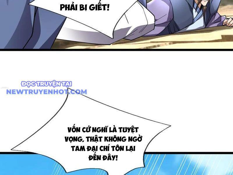page_24