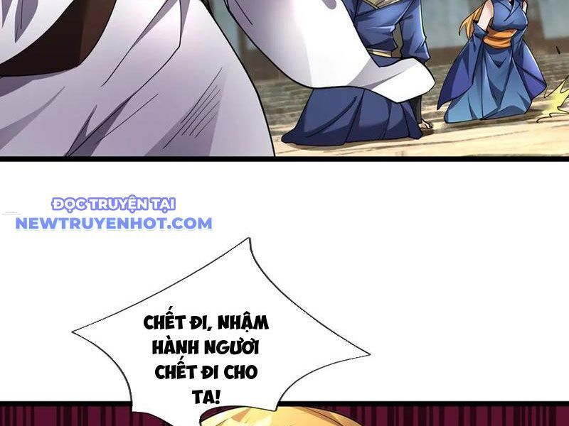 page_26