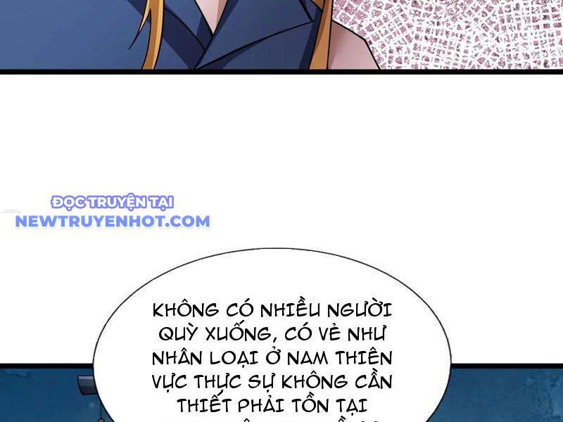 page_28