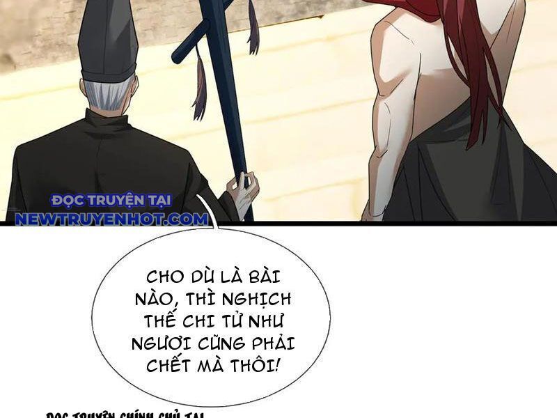 page_32