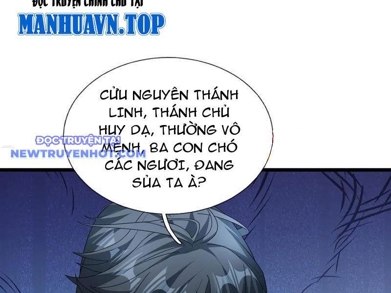 page_33