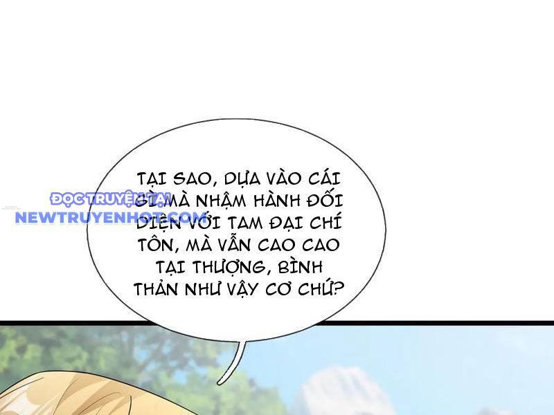 page_35