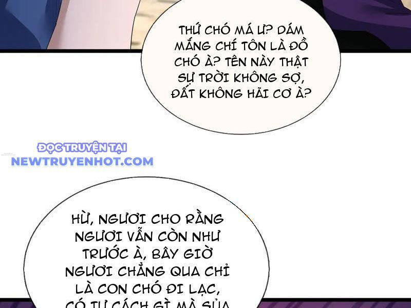 page_37