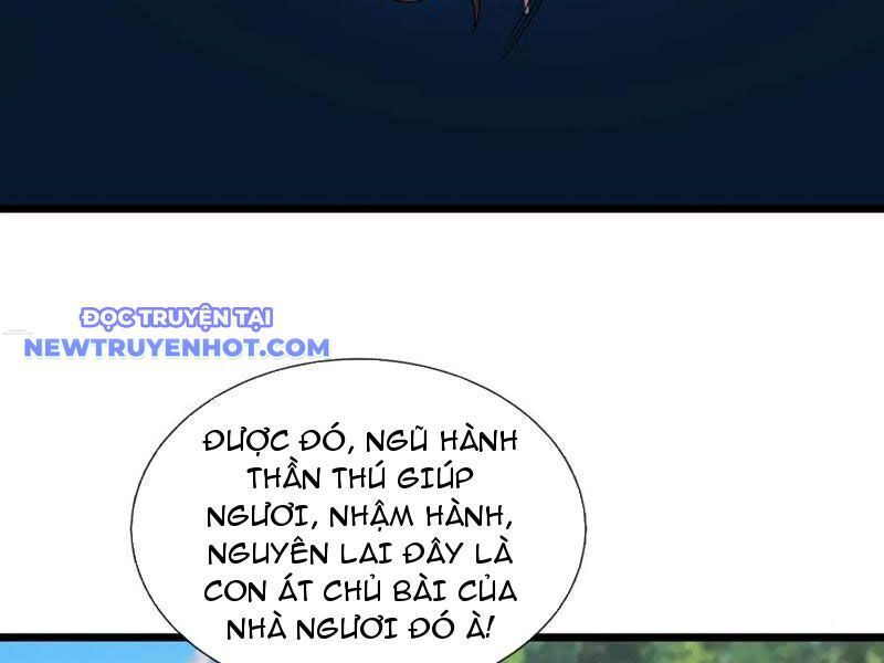 page_47